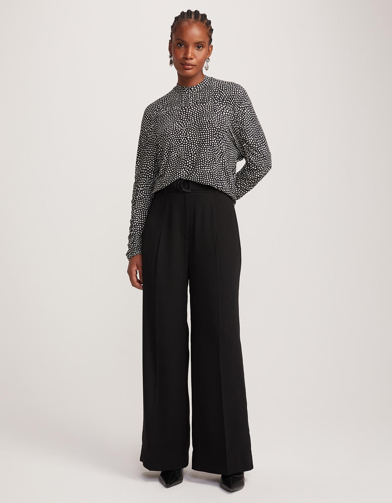 image_913d9ae4-d69b-4be3-87c9-5ff3c705849c