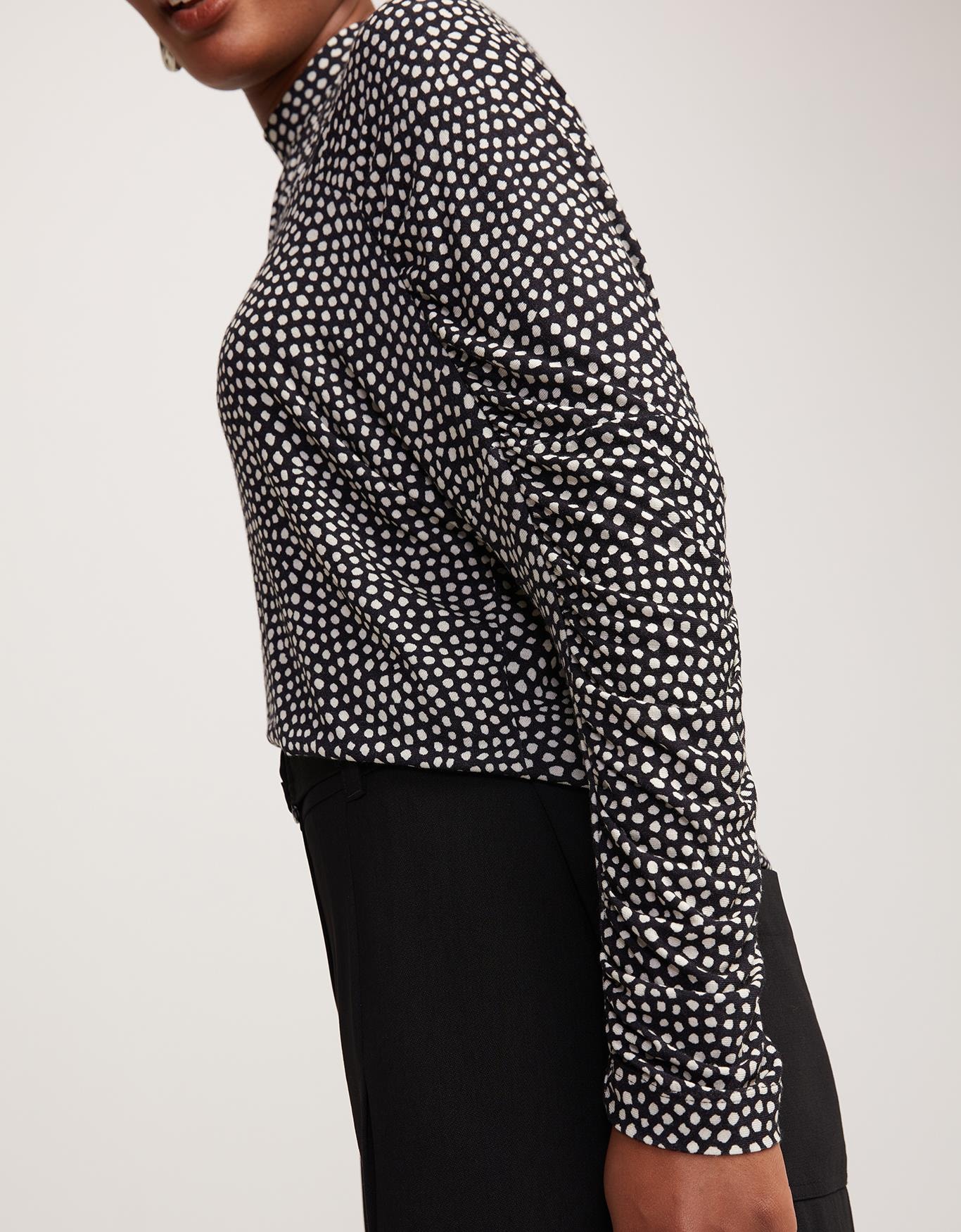 image_68731fc4-3bb2-4797-b5a0-8d5f34d80df5