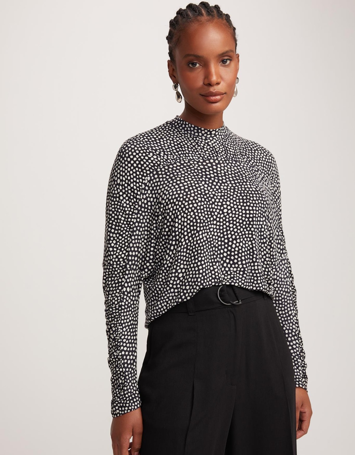 image_a9ee1a57-2cf9-45a8-b7b2-84149ef359e1