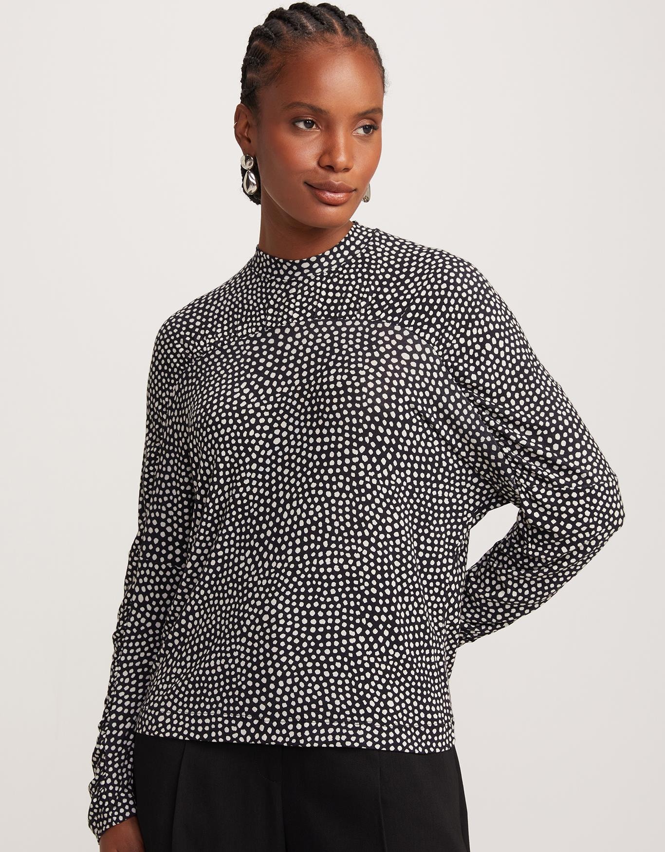 image_2361d2f2-5105-49fd-87a9-0ecec7aa00c8