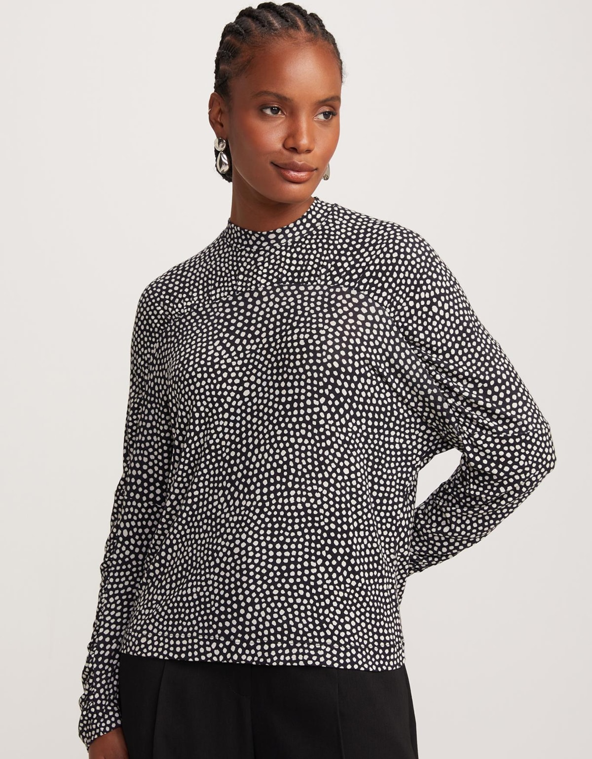 image_ae9a90a1-b443-4d81-b367-14b951aac637