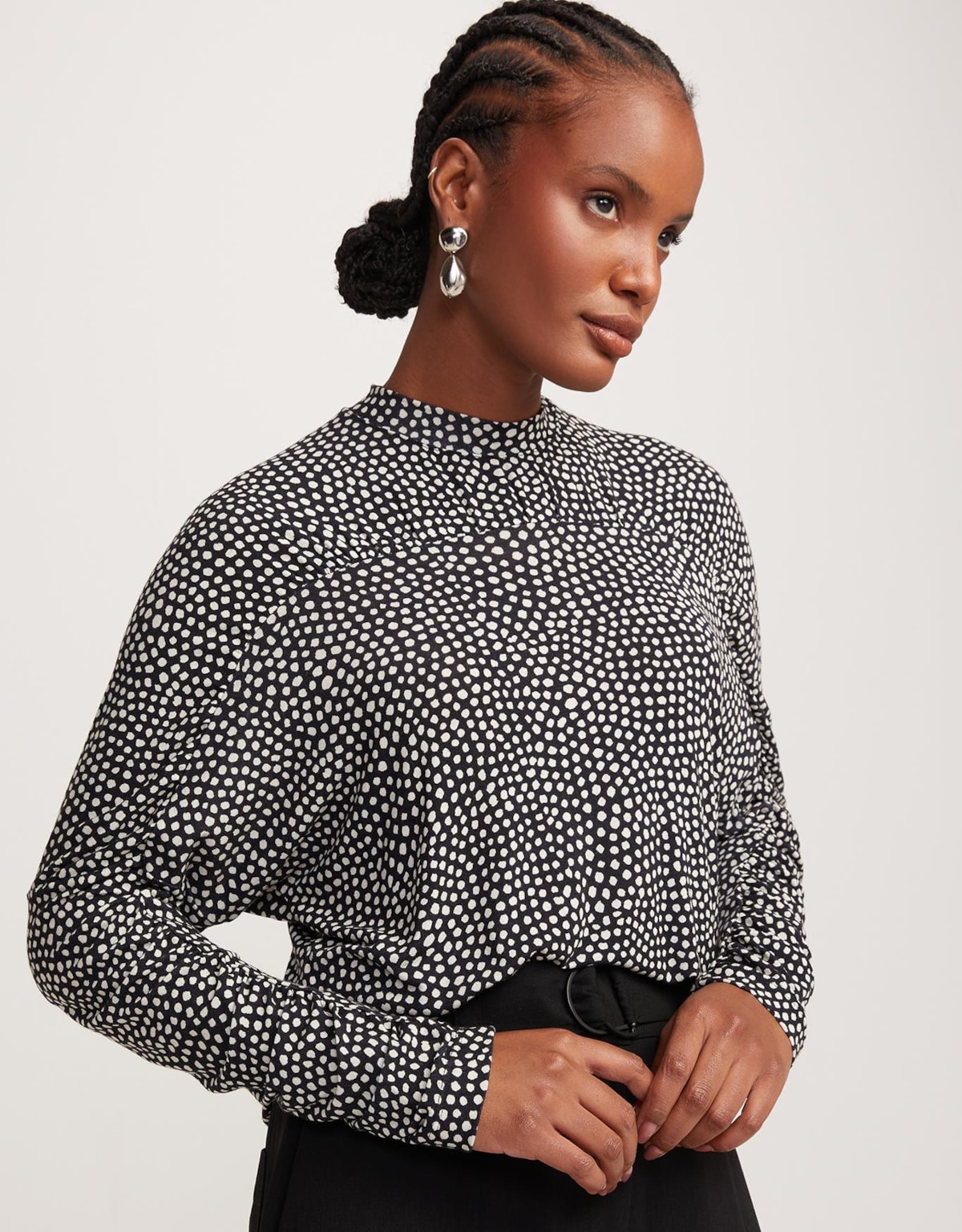 image_1b7662f4-db29-4911-9514-9f7f9b702eb7