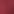 Color ROXO 