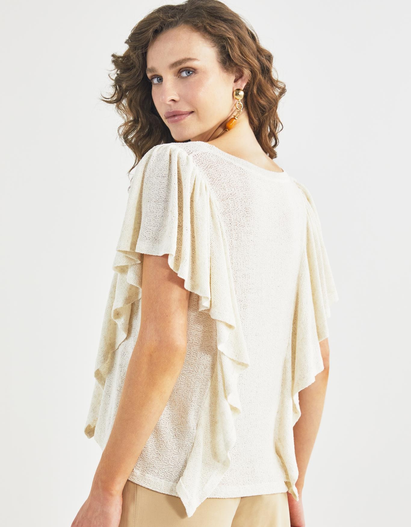 image_c2a7d5f0-f4f7-433b-9bc8-8e2118e45cc9