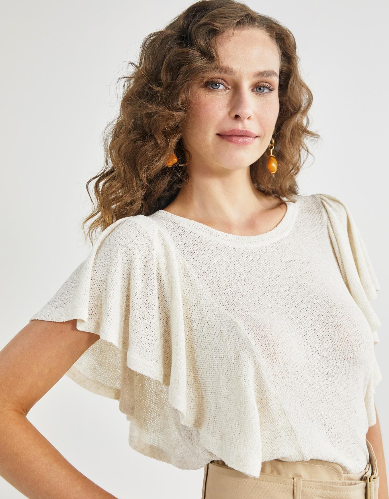 image_0828f7f2-4fac-4eb4-a91b-a7faa59eba87