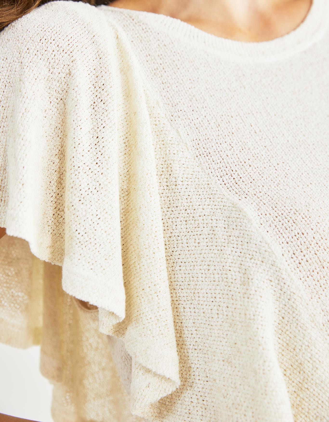 image_e3b9dc4f-fa0b-4192-a4e8-1c18fe535495