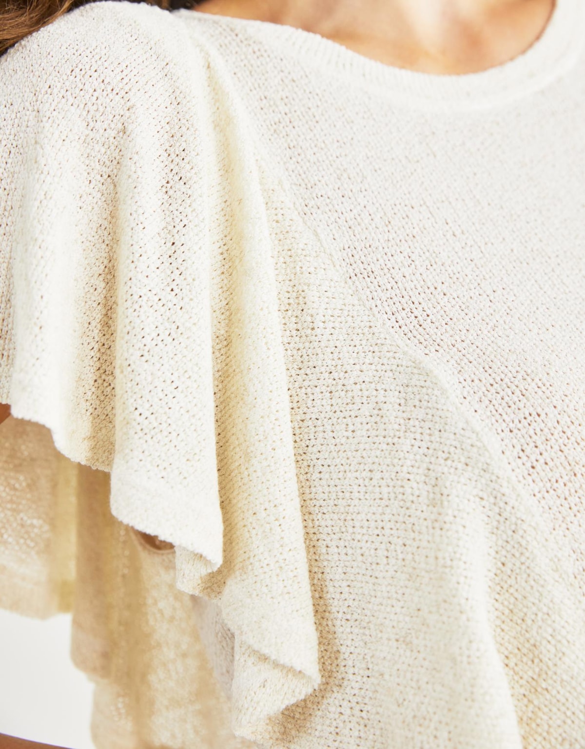 image_1e2d4b3b-8ef2-42c5-ae39-7d3adbe7ac27