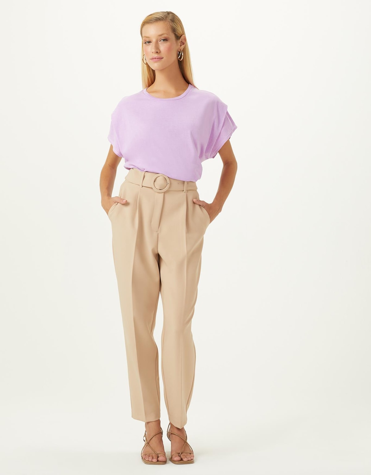 image_9b5b975e-78cb-4d4e-a182-e18c6092ca99