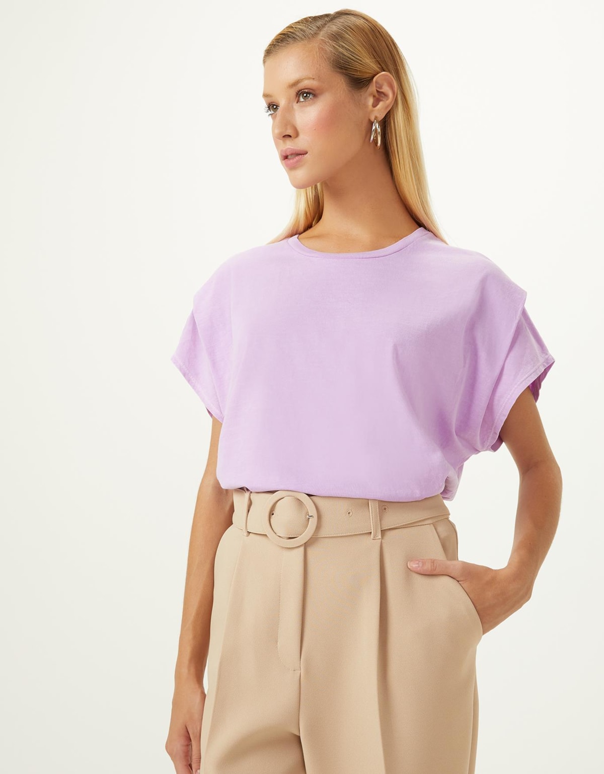 image_9fe85acc-497c-4393-b1da-ebca10c566a6