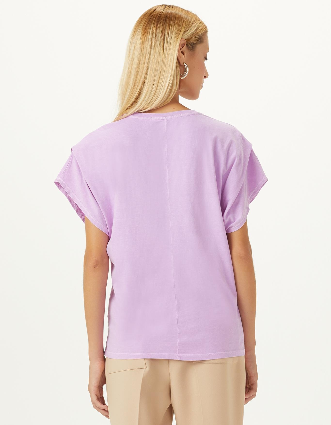 image_1871a4fd-557f-42d7-a225-6a370e08e214