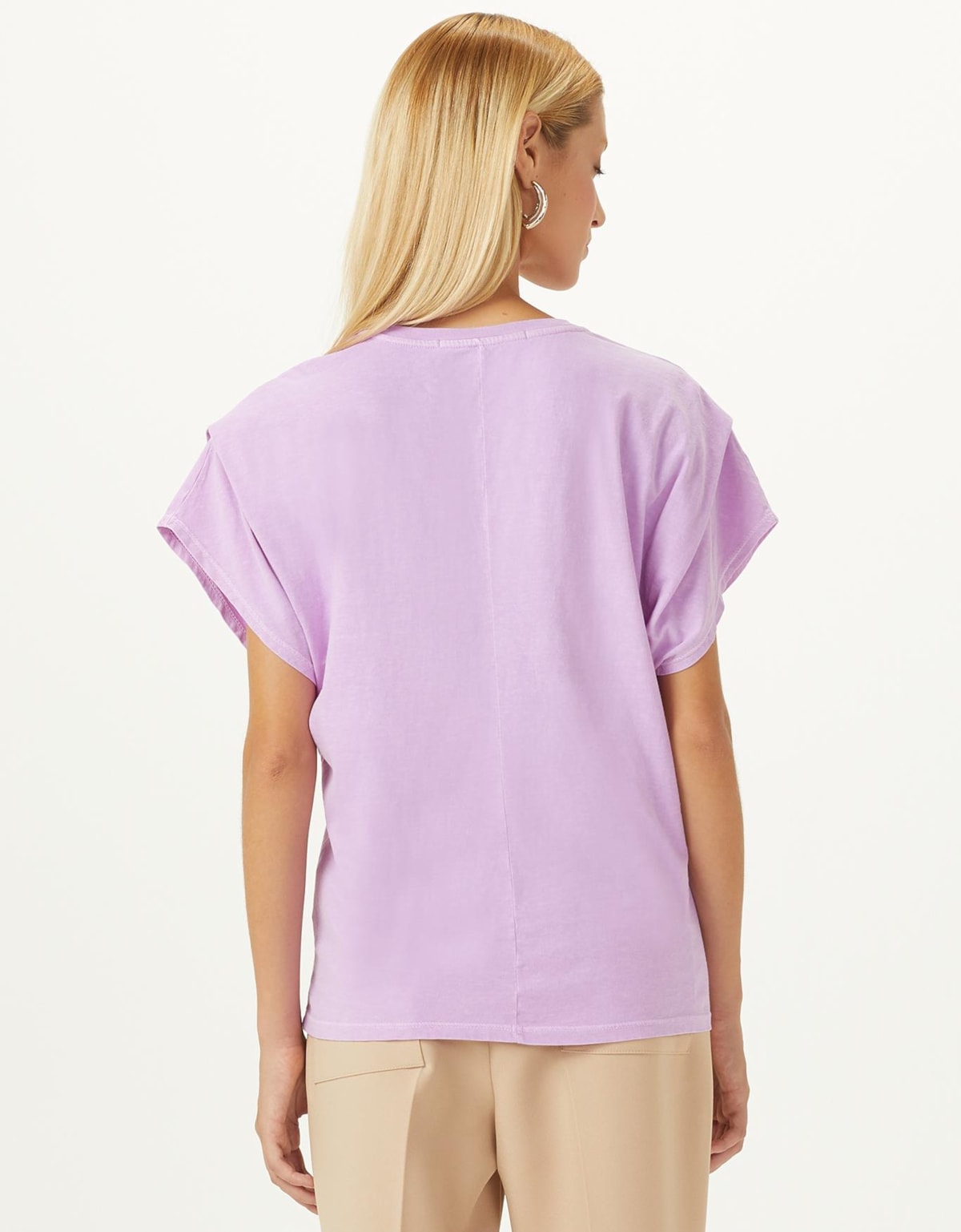 image_76e288c6-6e84-4710-b992-4963b0e7a964