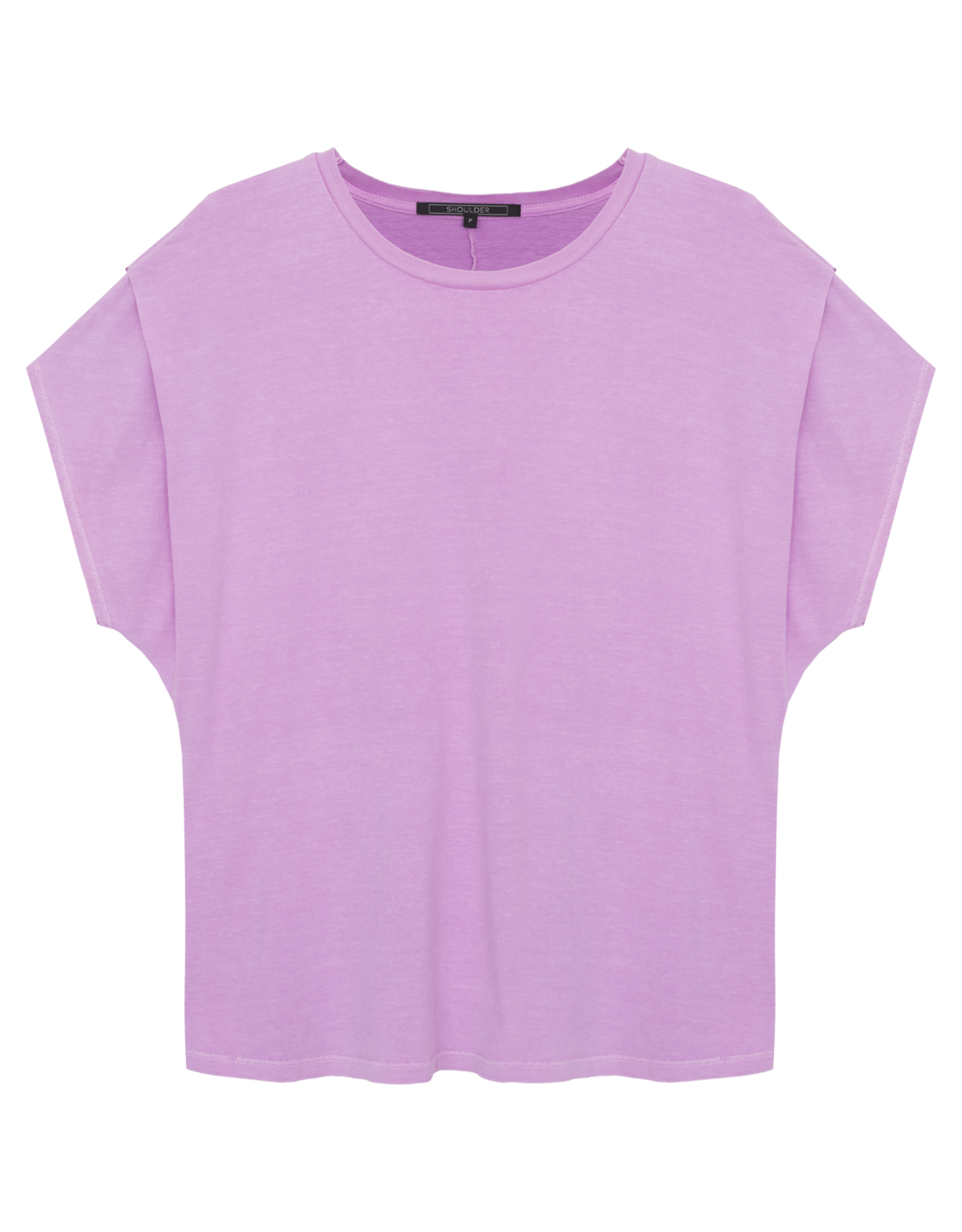 image_0d4048b0-1ca4-43d1-b4ca-93aa999f6bb2