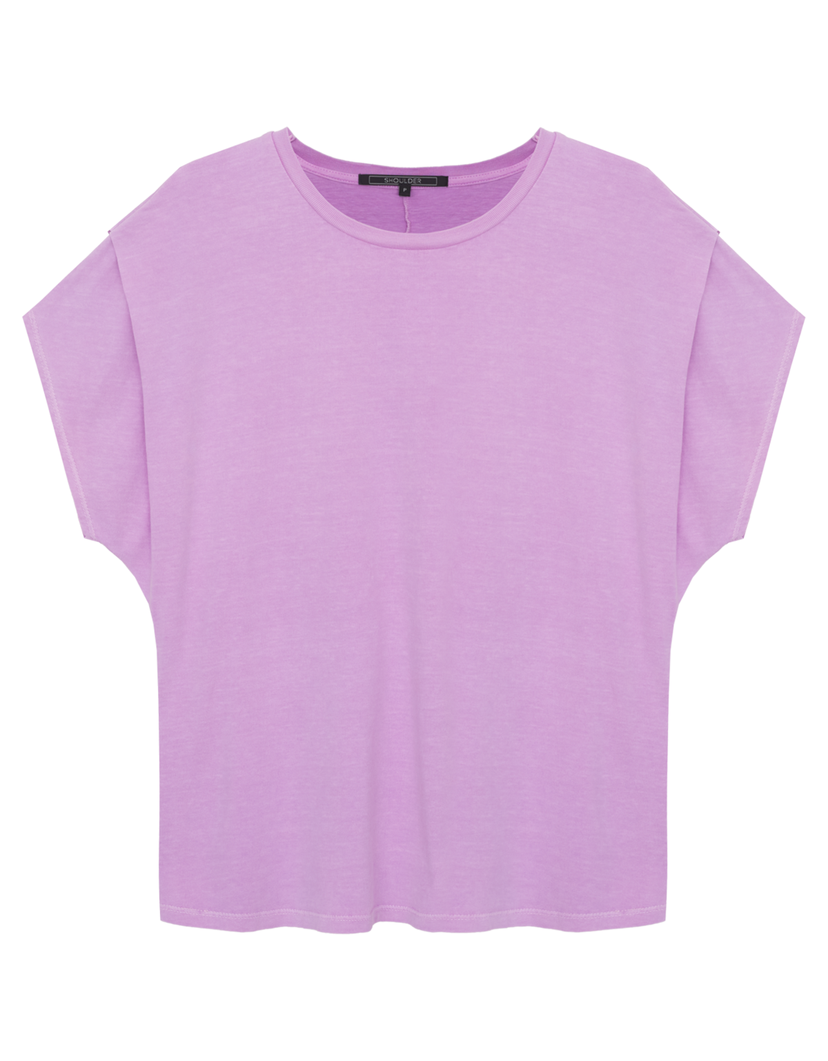 image_d79efc07-f7a6-4939-b2f6-02f940b57b04