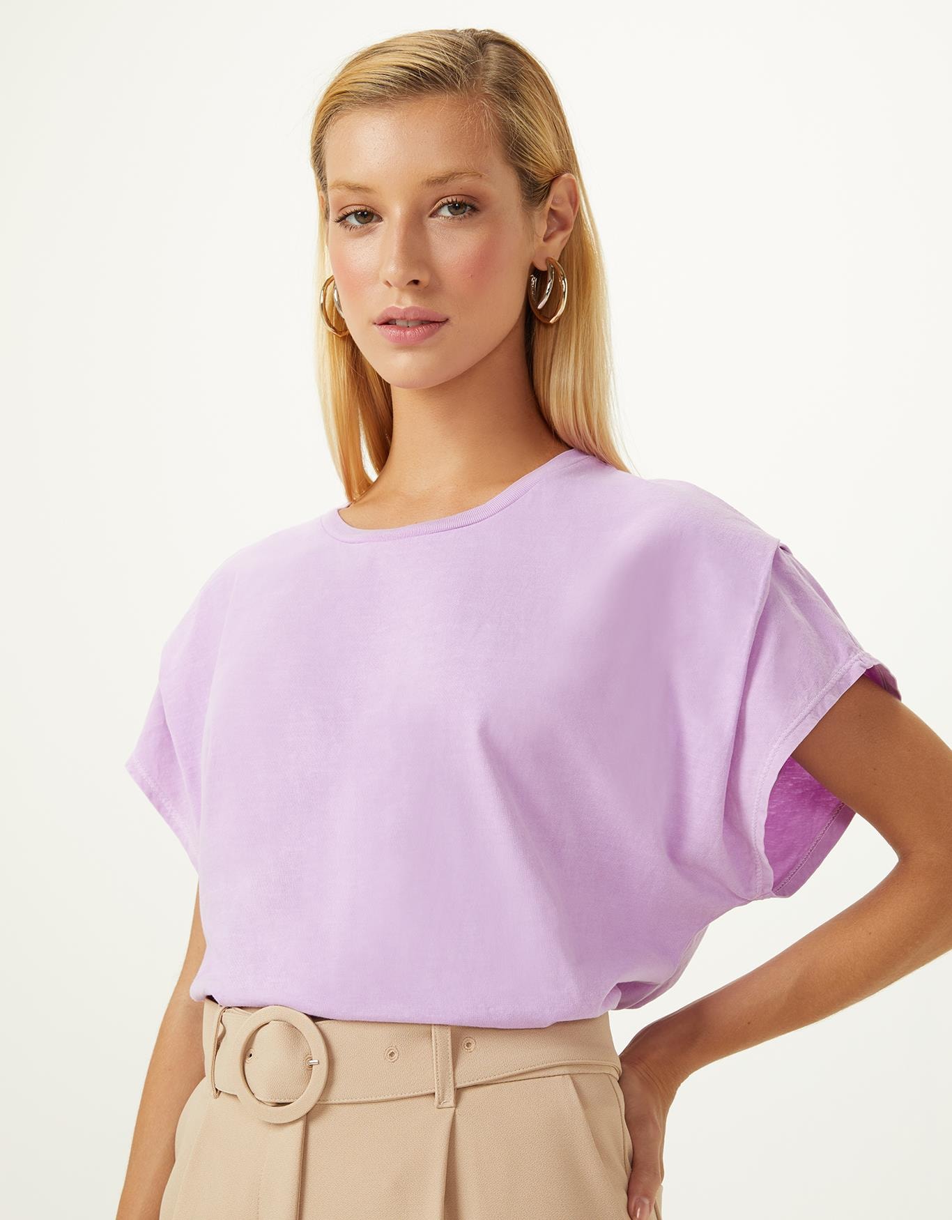 image_c181b73e-b771-46c6-bdb5-9fe3944efe87