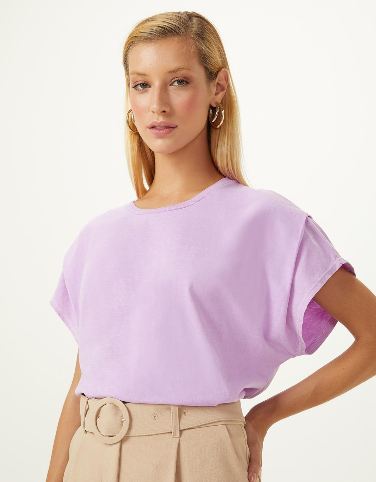 image_39c73c17-87e7-4828-a188-89d61a36ba1c