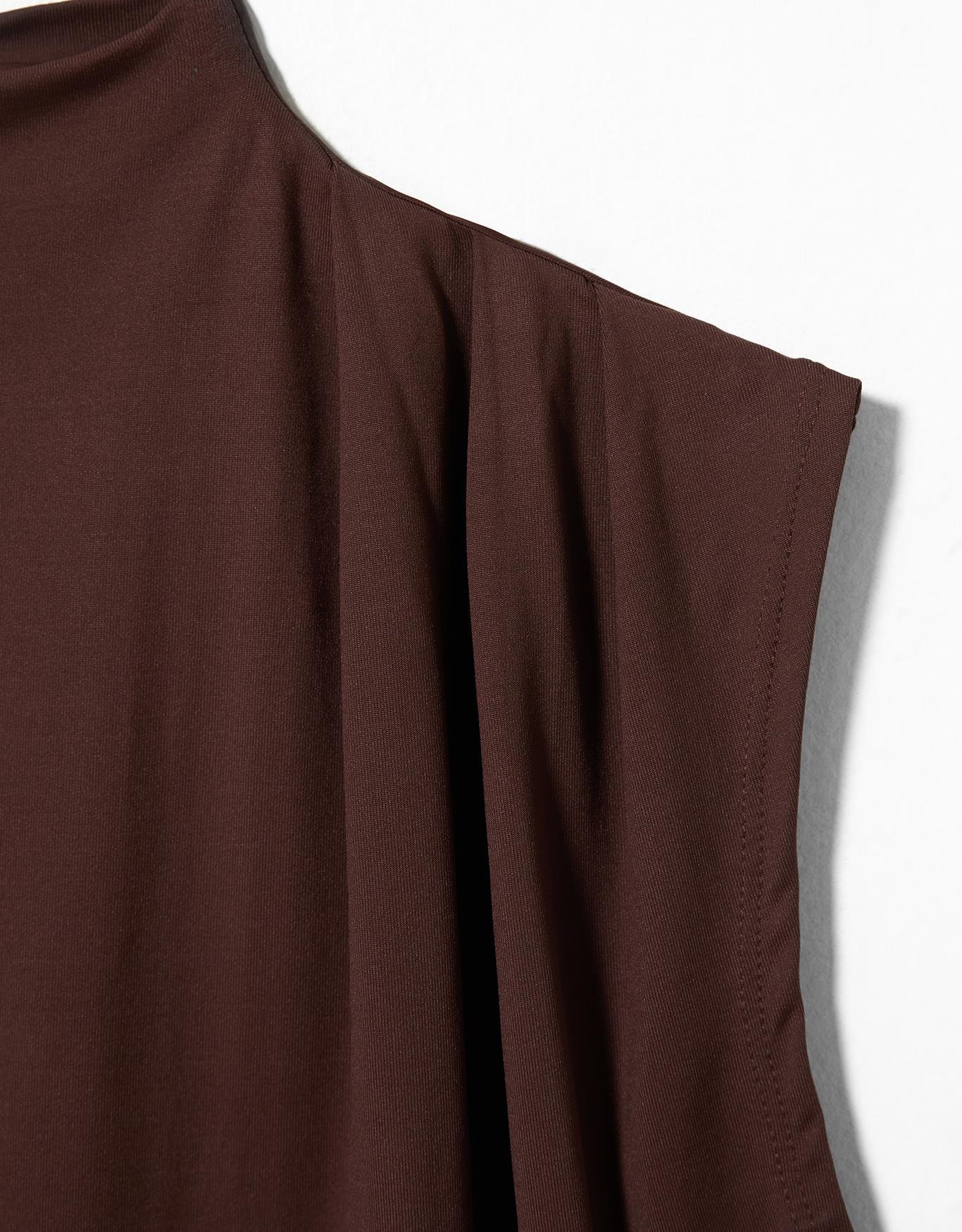 image_0515595f-931c-4abd-8a3a-d26ab9543ab2