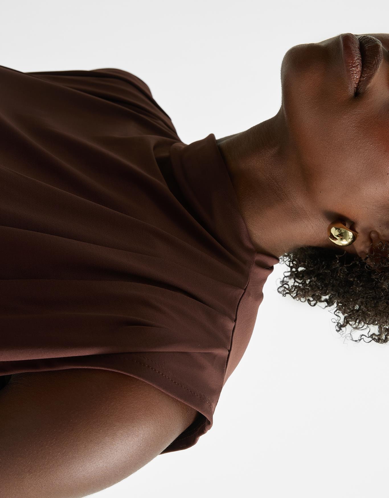 image_a888455d-75ad-48fb-936e-3a1c947ec3c7