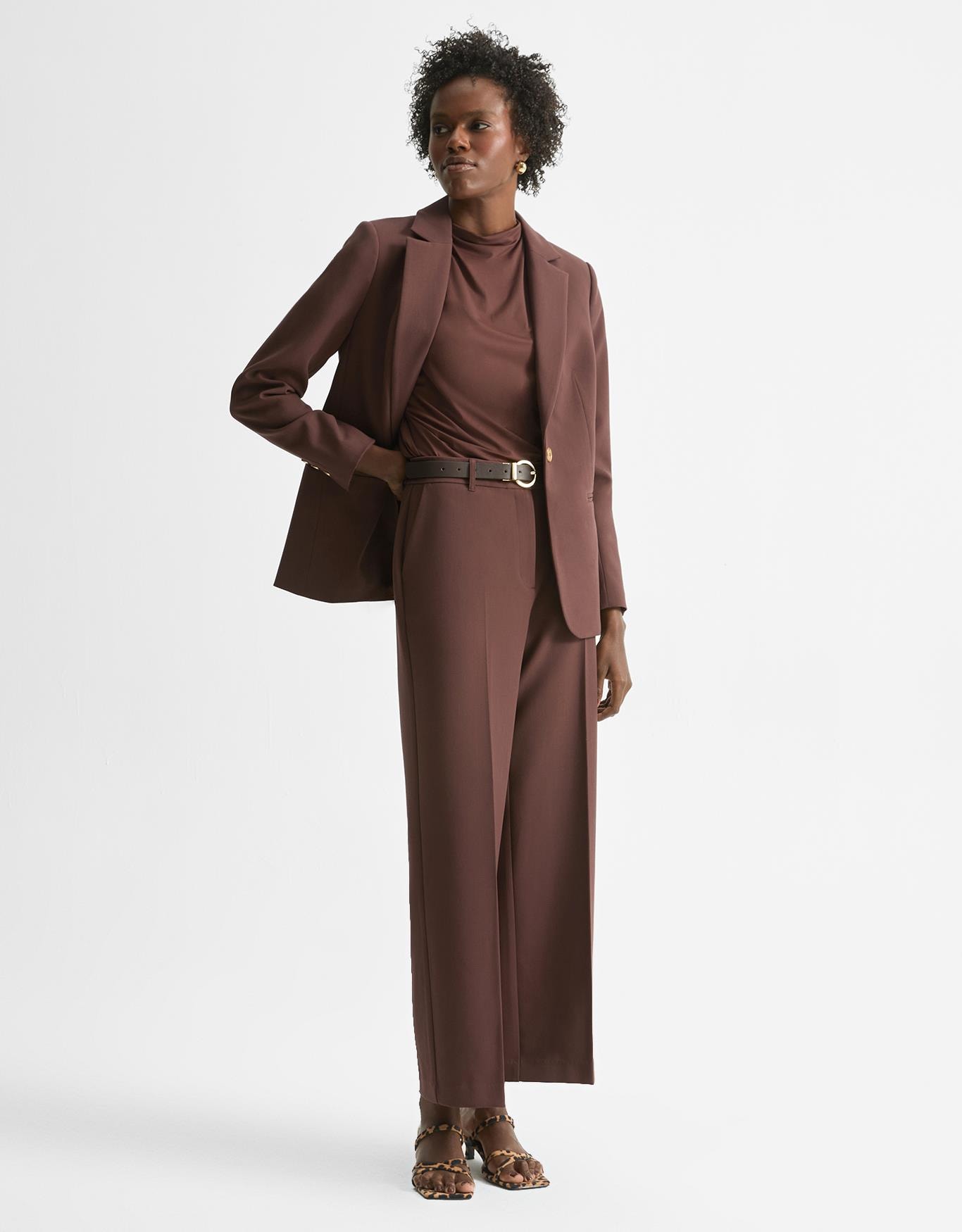 image_64ffbf9a-1fdb-4550-8594-cfb8896ff21f