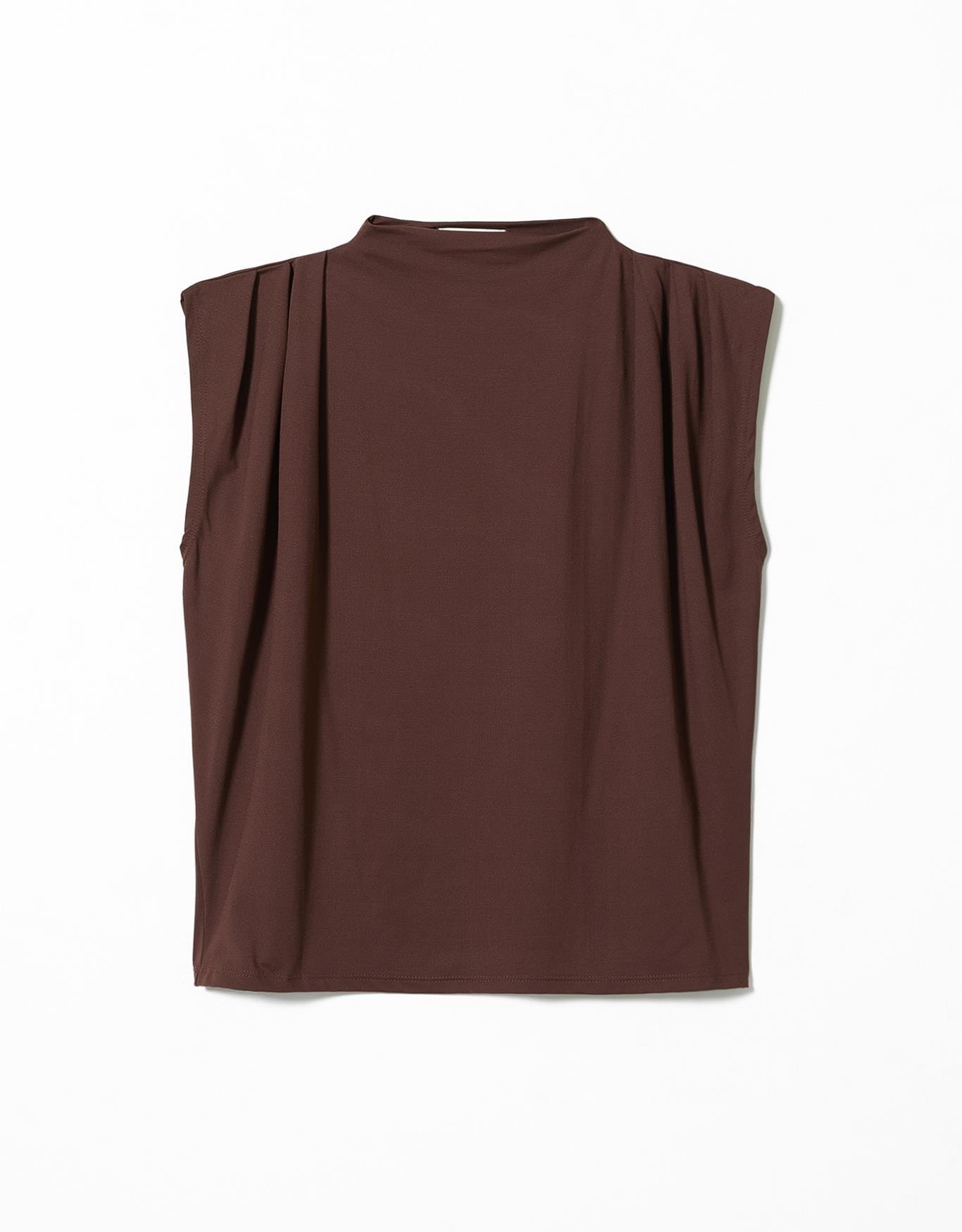 image_e3286920-21a3-446a-87b9-876fa3c08056