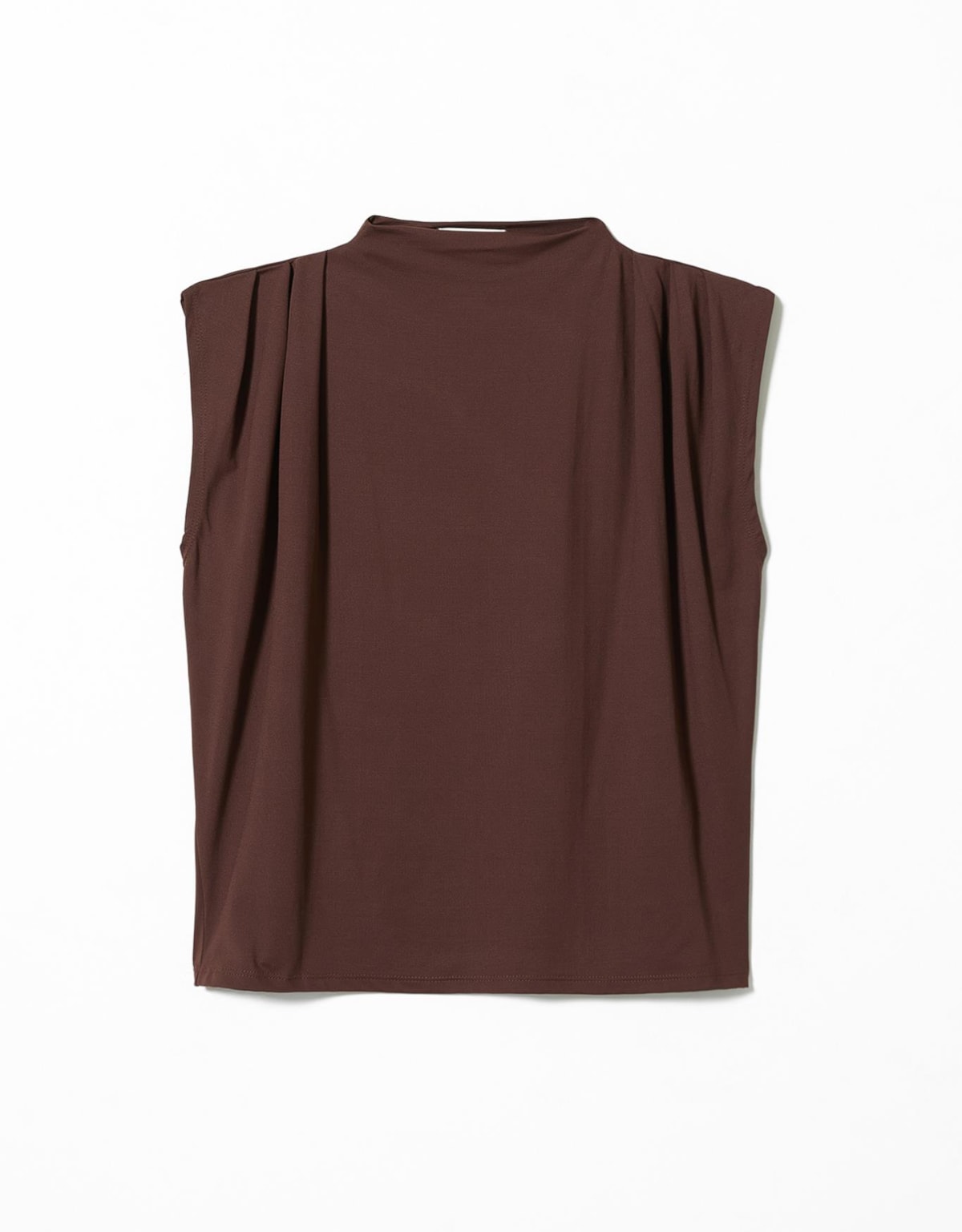 image_7c0397ad-8d41-4ad6-971f-e19865fdd192