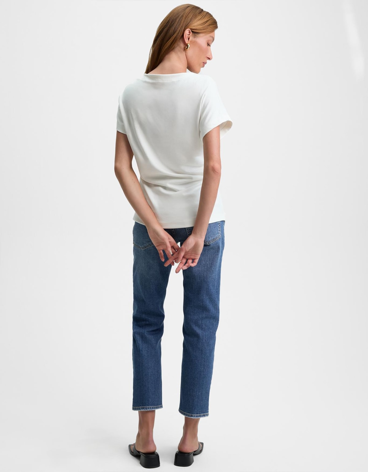 image_84536441-adb1-40a1-9074-bcdb798c7122