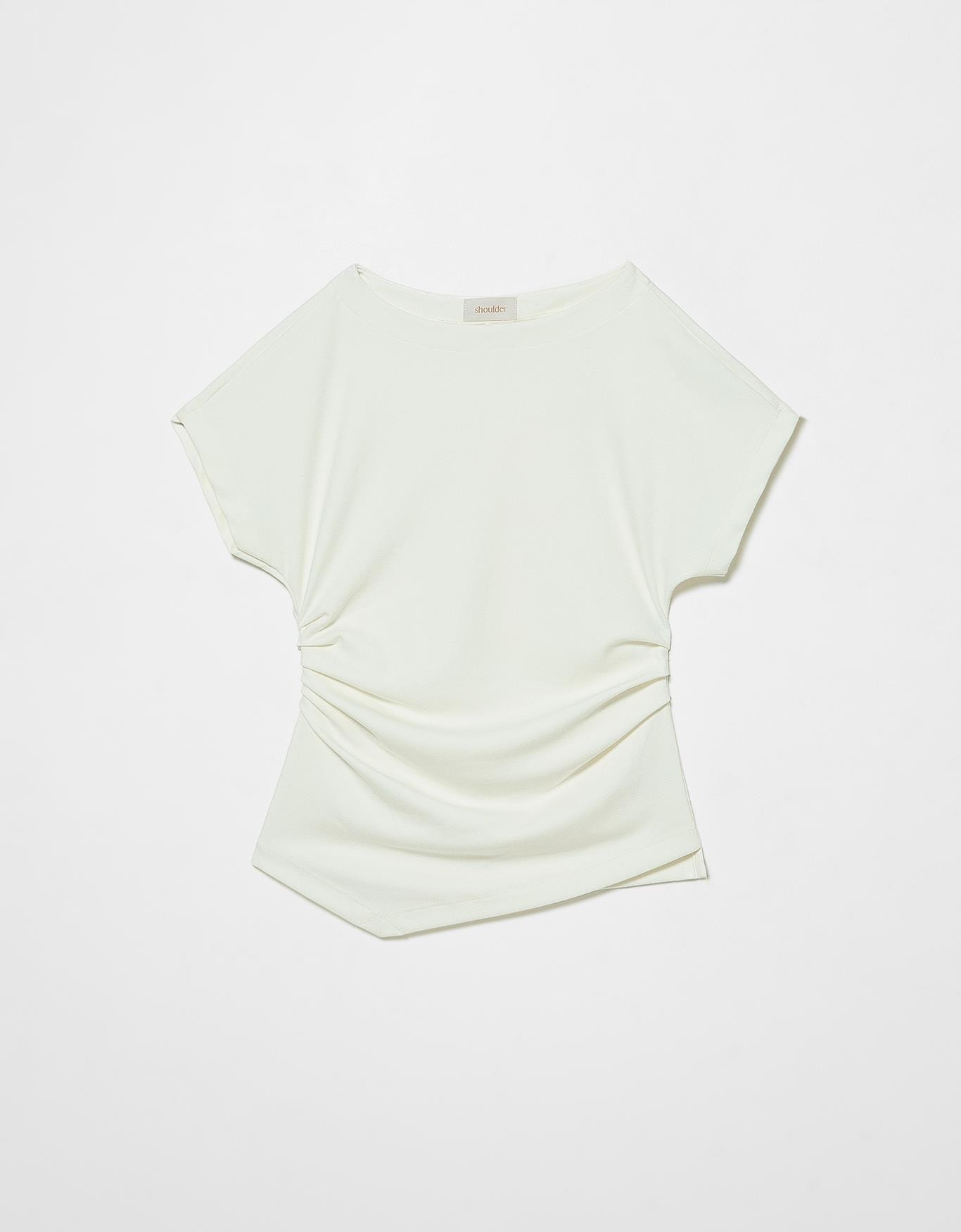 image_6c89fc91-16e0-4ad4-a558-0ebb5b36a2ce