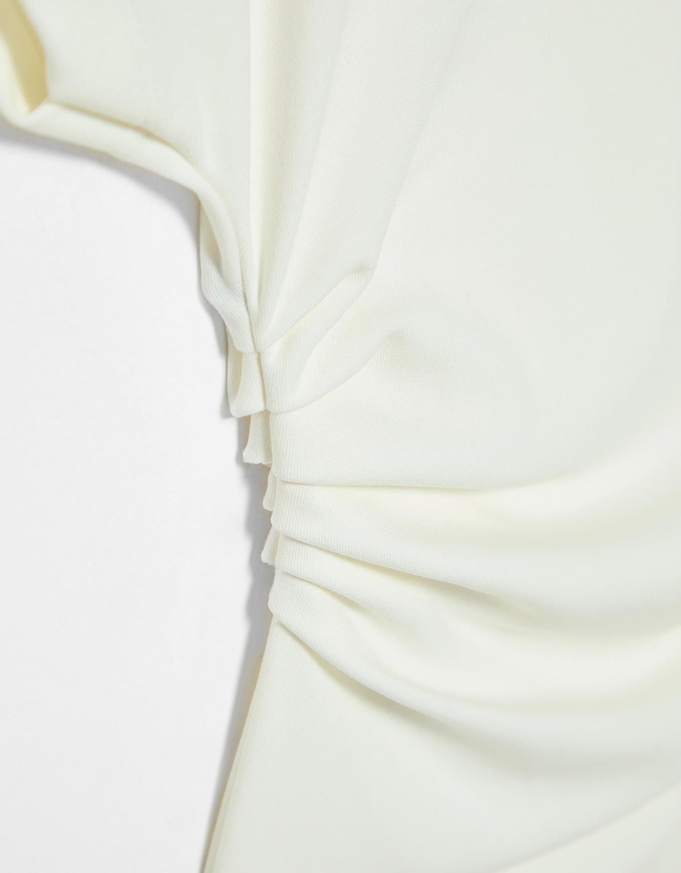 image_8b0ddf9c-9e6a-4de3-a0c4-99709d00933d