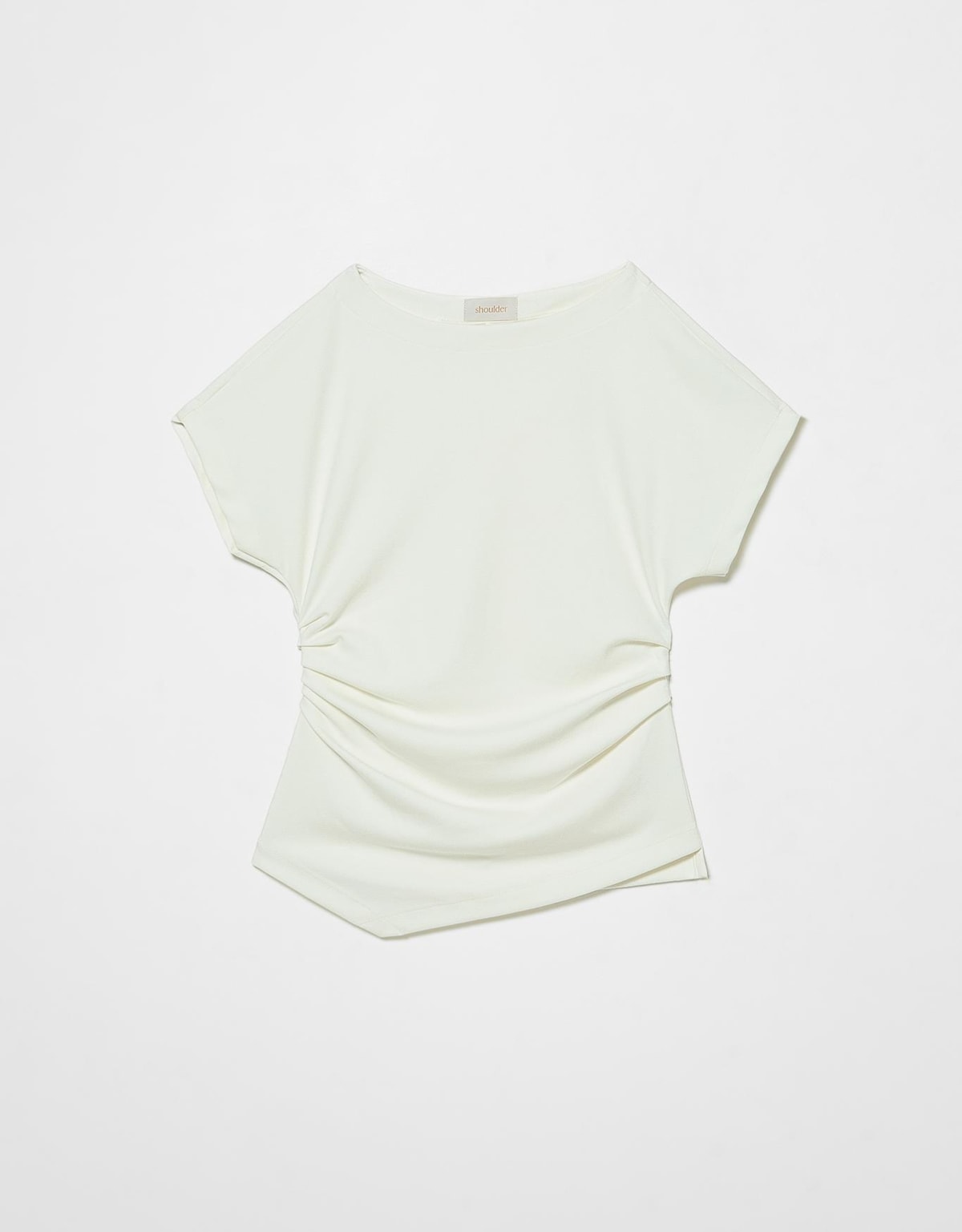 image_037df84e-f3bd-44bc-931a-2bf050982128