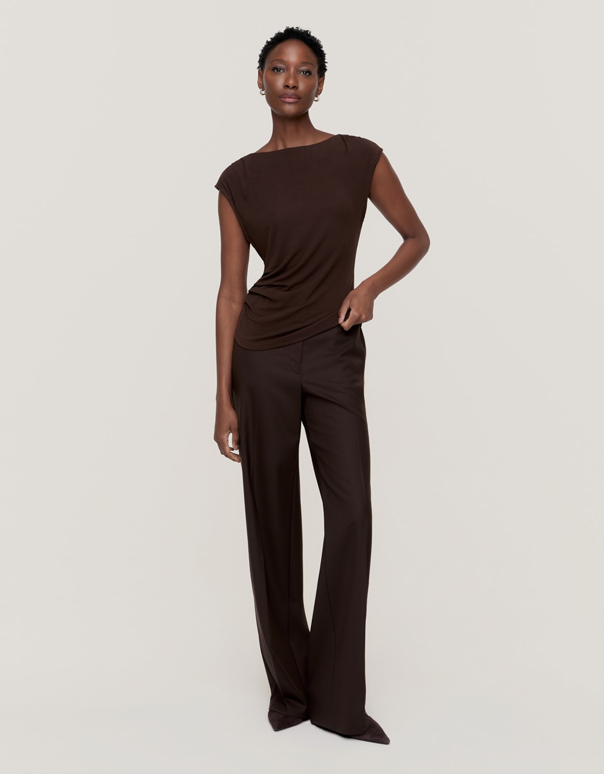 image_cf5ab355-dc18-4438-a73f-51680edd97b1