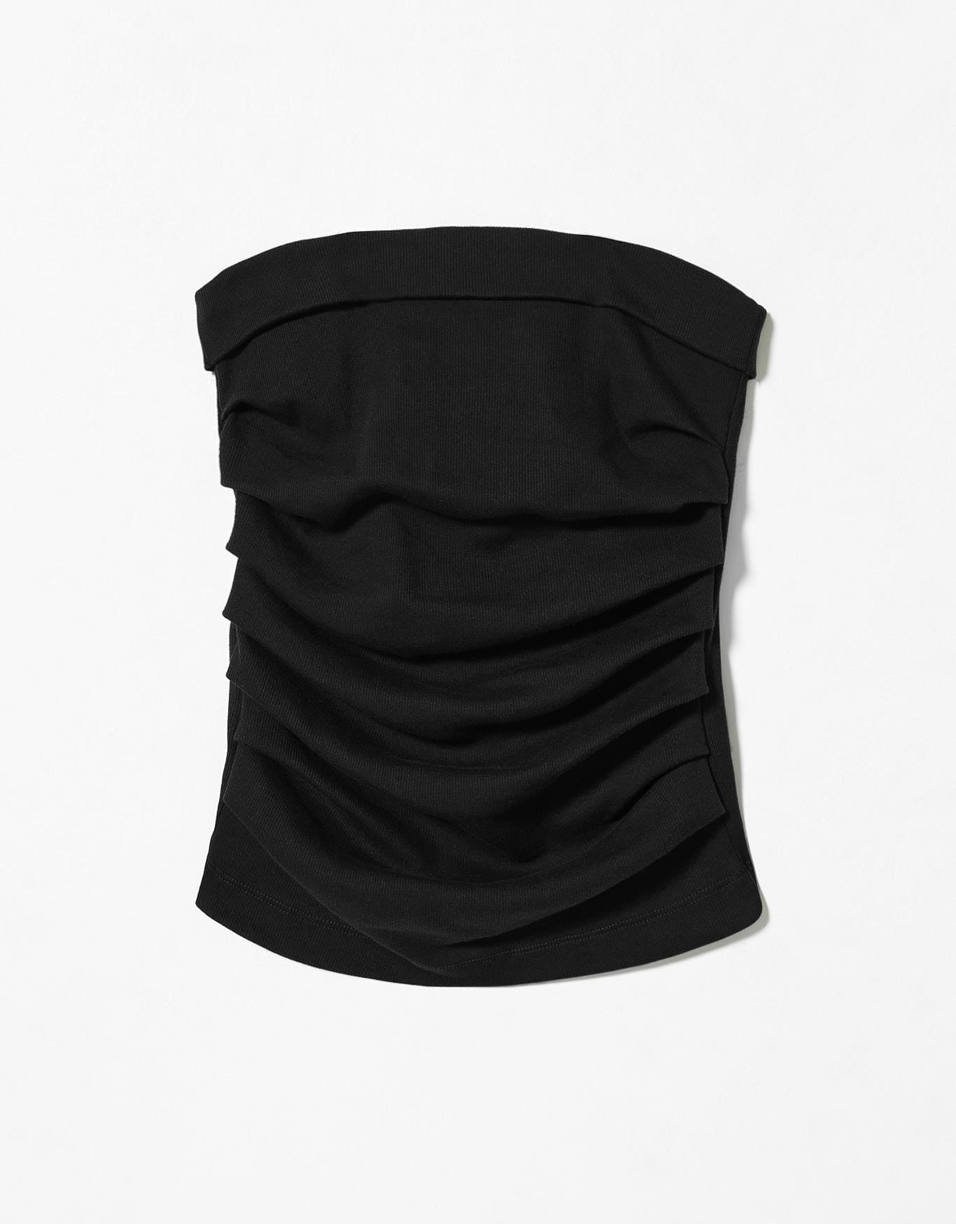 image_d6f59149-627d-4a50-9f6c-9e77625ee78a