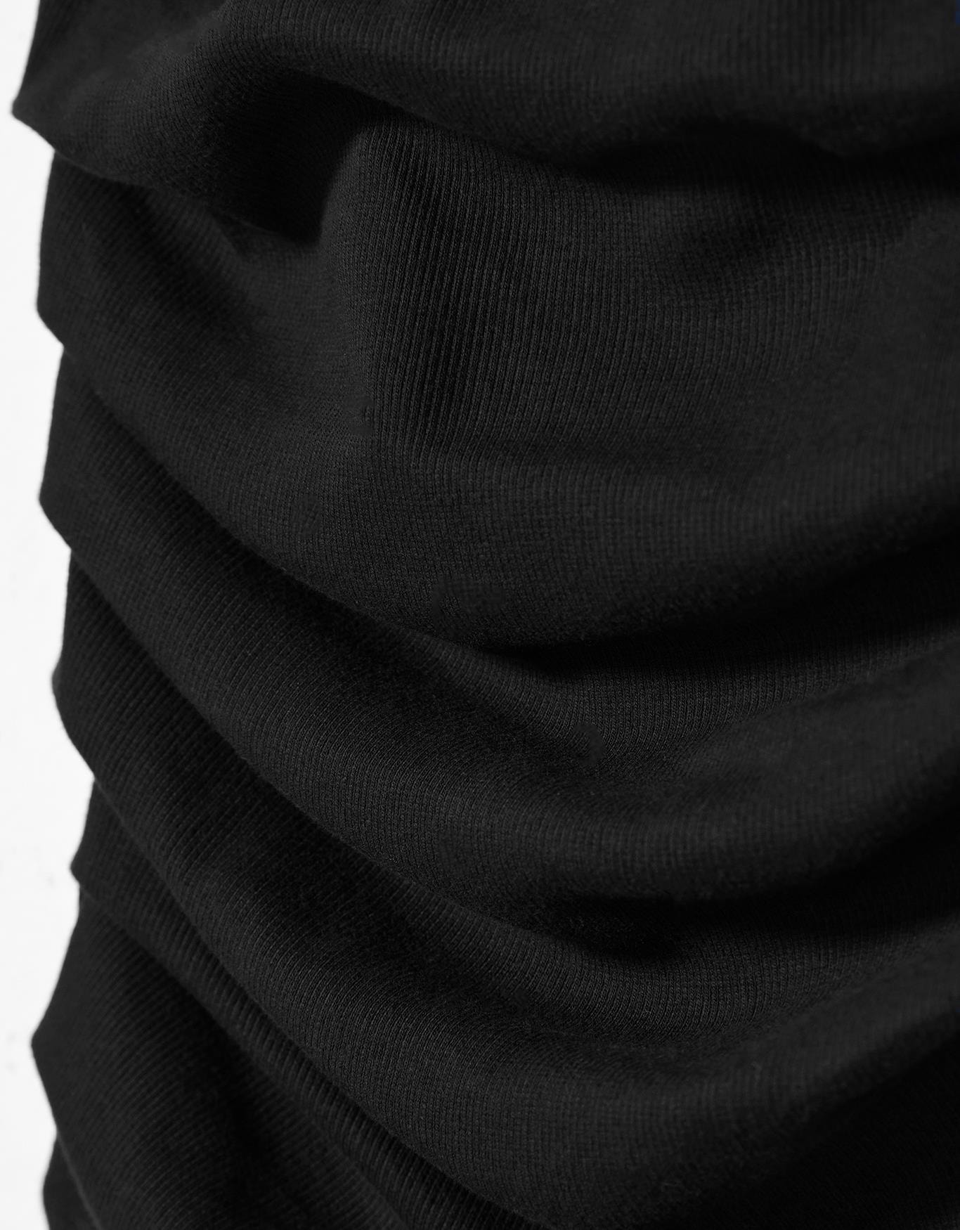 image_fa0e3a15-2bc0-41ab-a6f9-0491b6ff7513