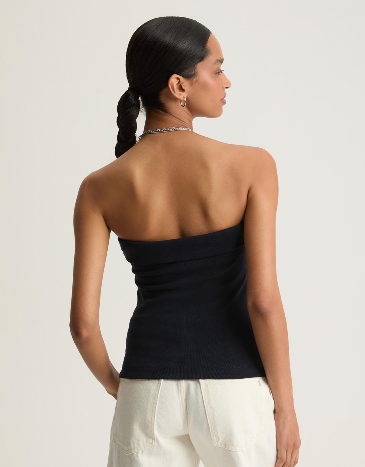 image_74ee607f-a524-4652-b2e4-a09eb3eb03fd