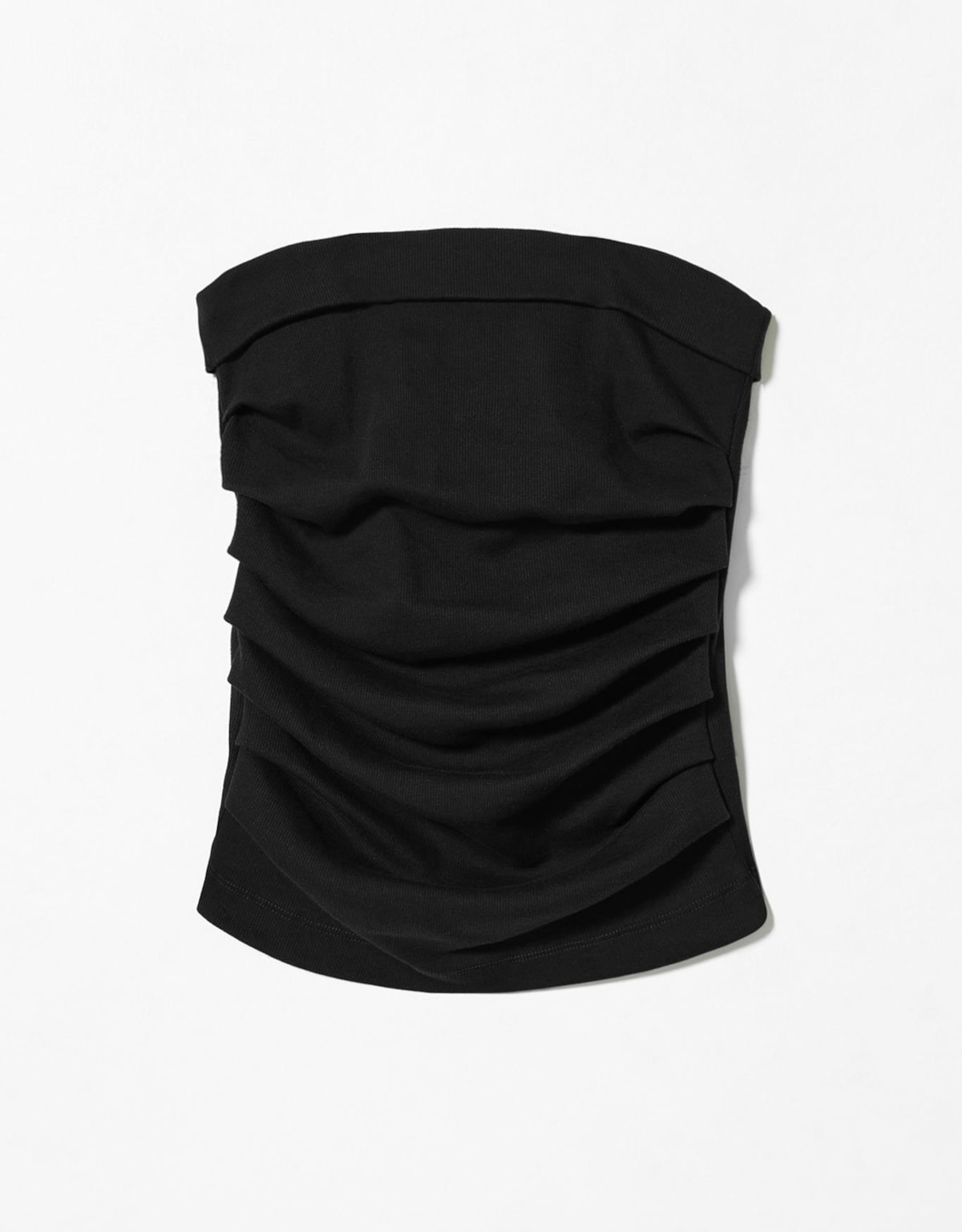 image_ea1c1ce0-d99a-4e74-ad8a-6ccd60a888f2