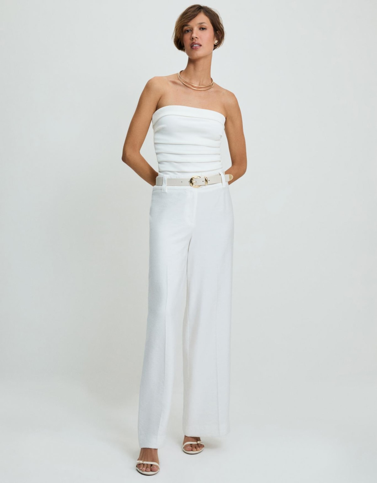 image_7ed013e7-1c9f-409d-8c40-8e450a33a45d