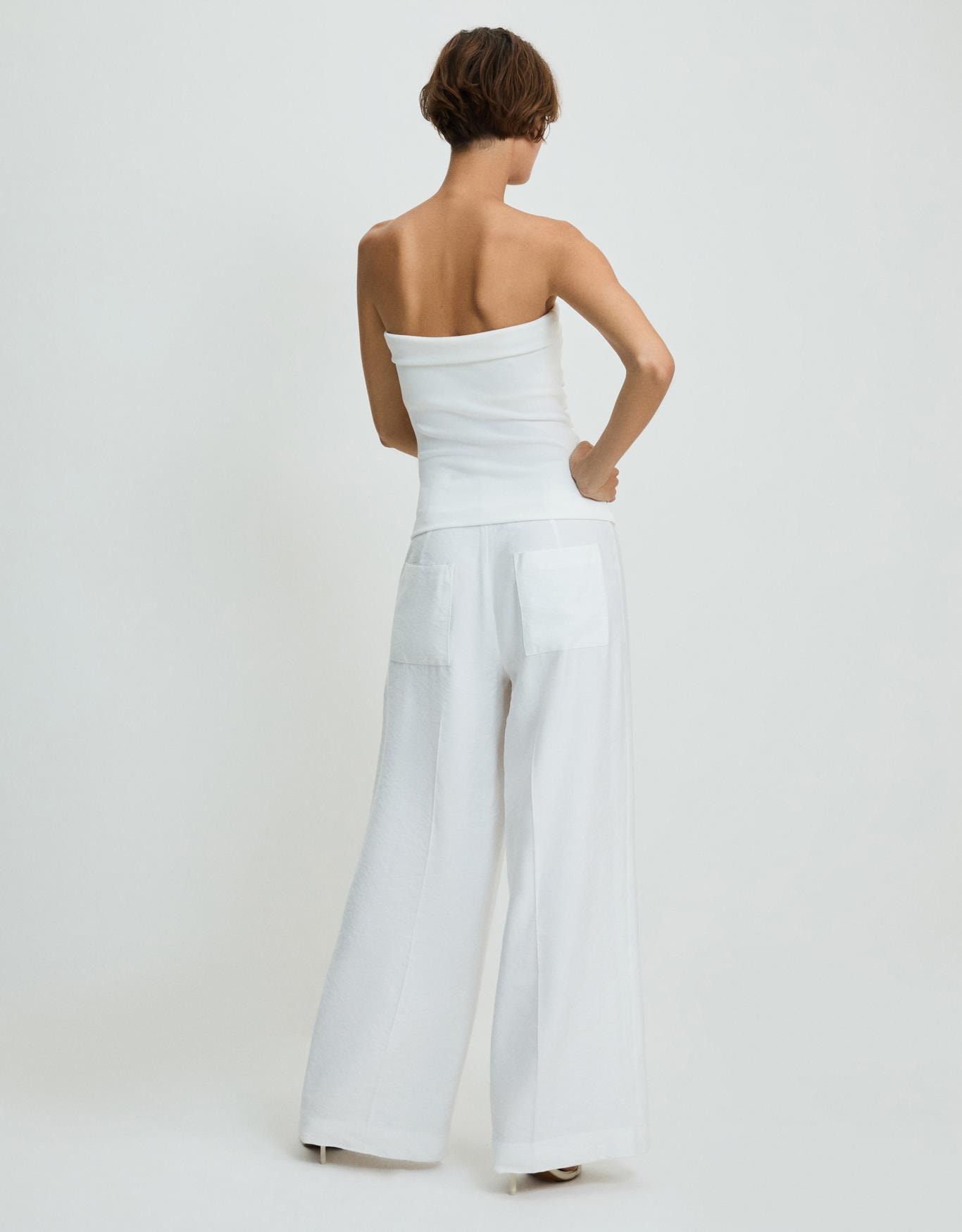 image_09bde11f-92dc-4fc4-9378-1638a9f626d4