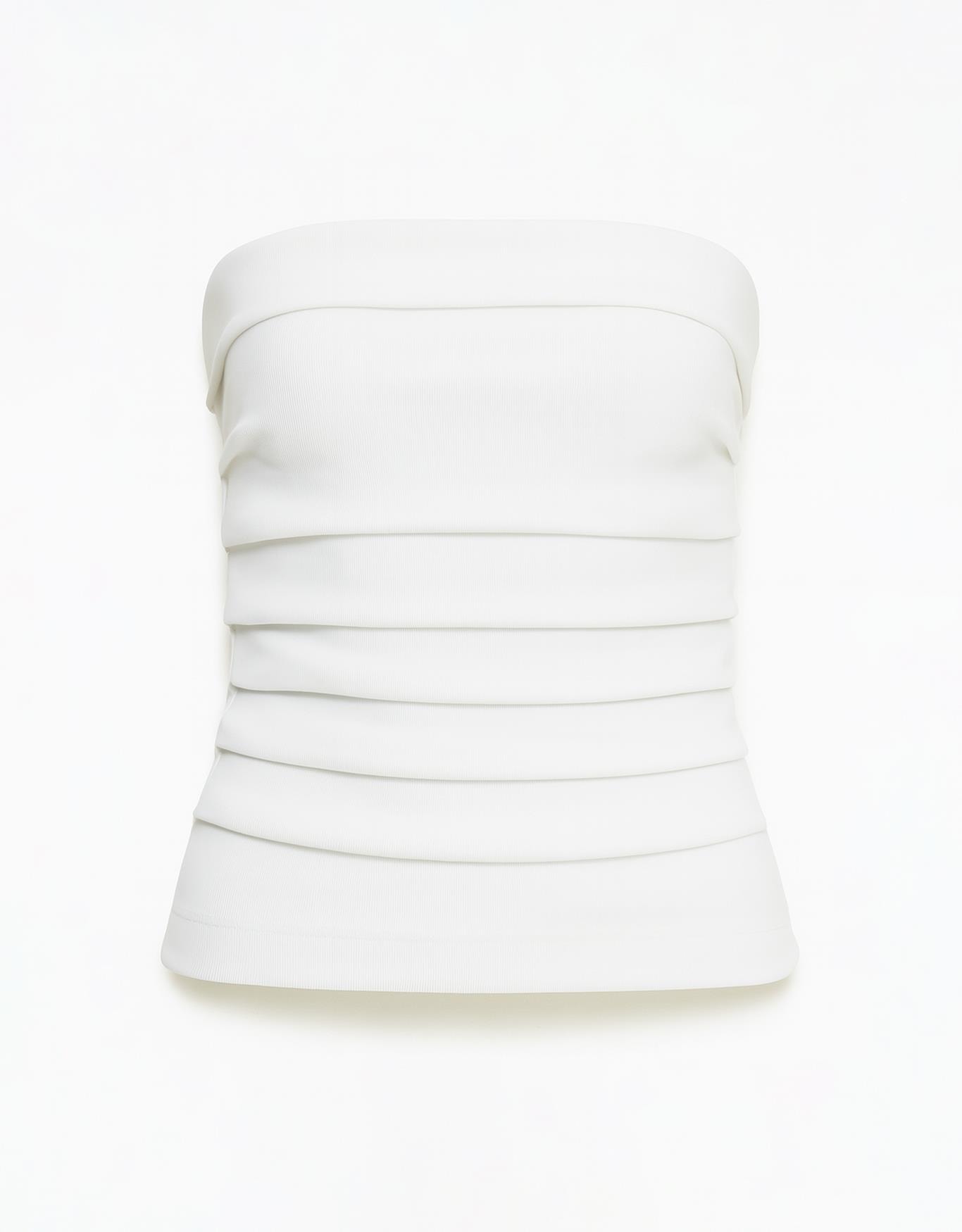 image_b795dc7b-e970-49d7-966b-8185eac290c2