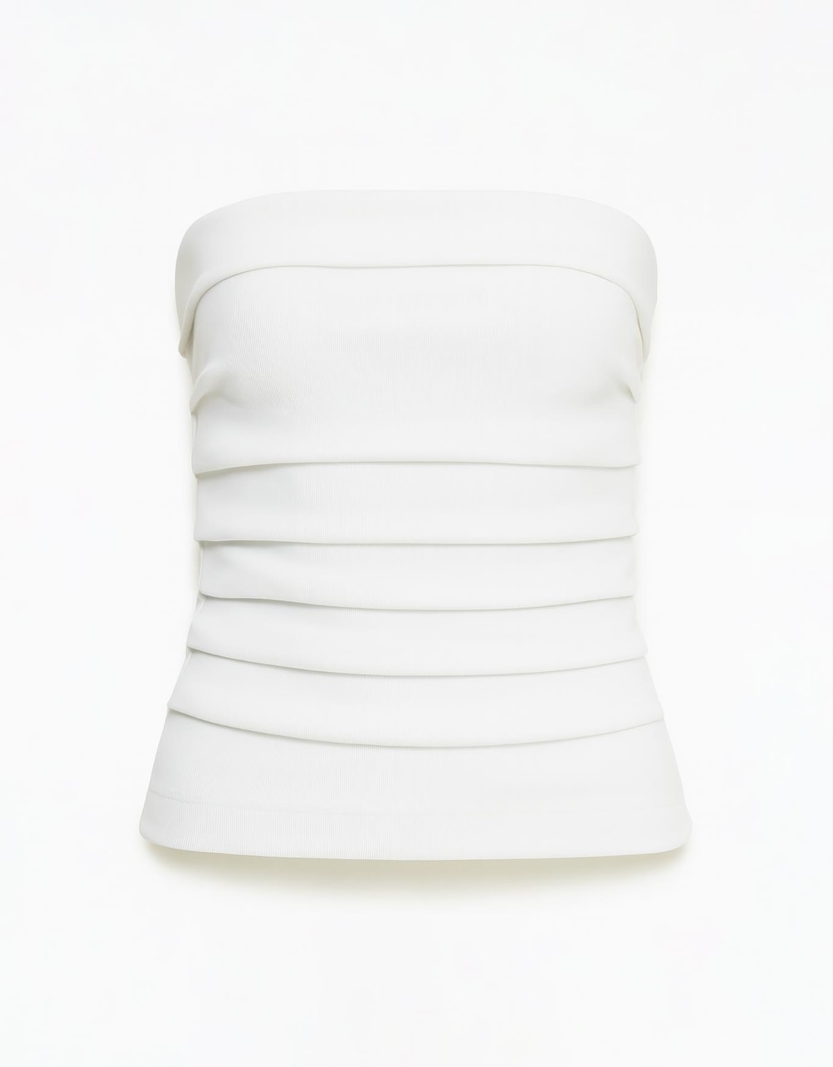 image_afe8cd0d-34a4-4646-9f7e-ba7885677335