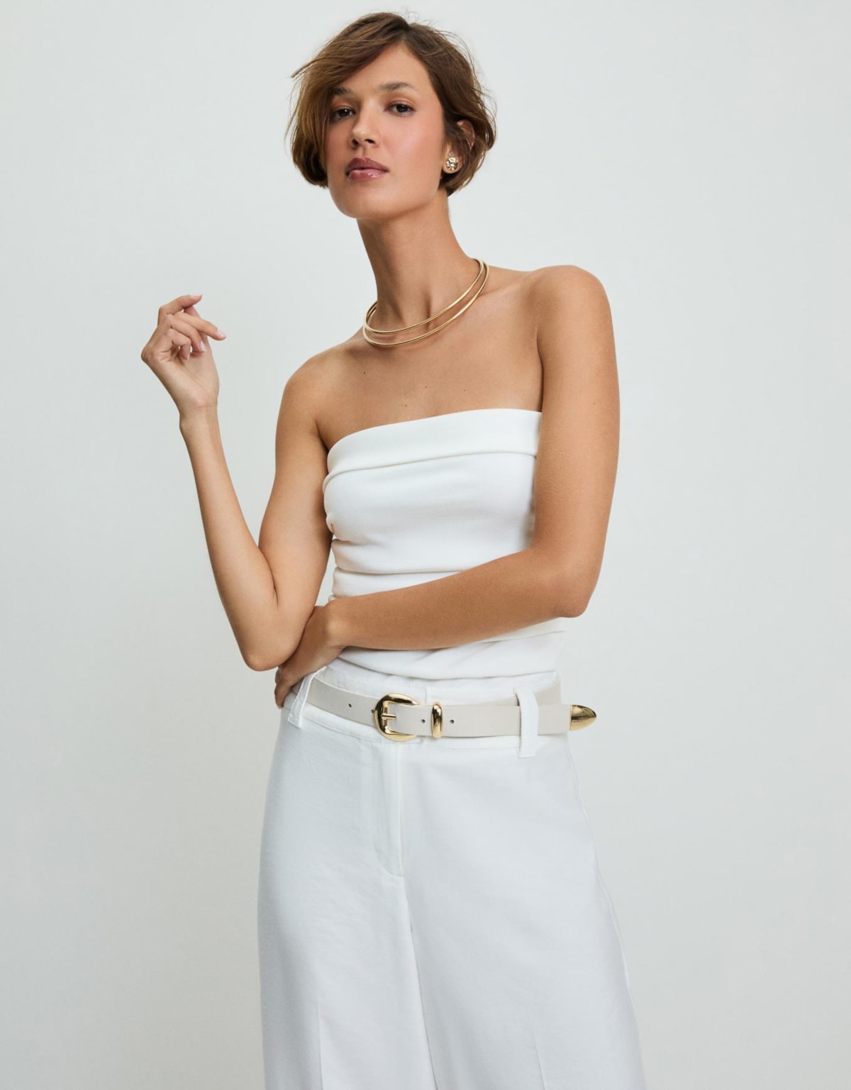 image_a990f256-3798-4db7-aa67-4509be784fe3