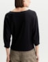 image_9ee58dfa-76d4-4fb1-9741-a10892cff188