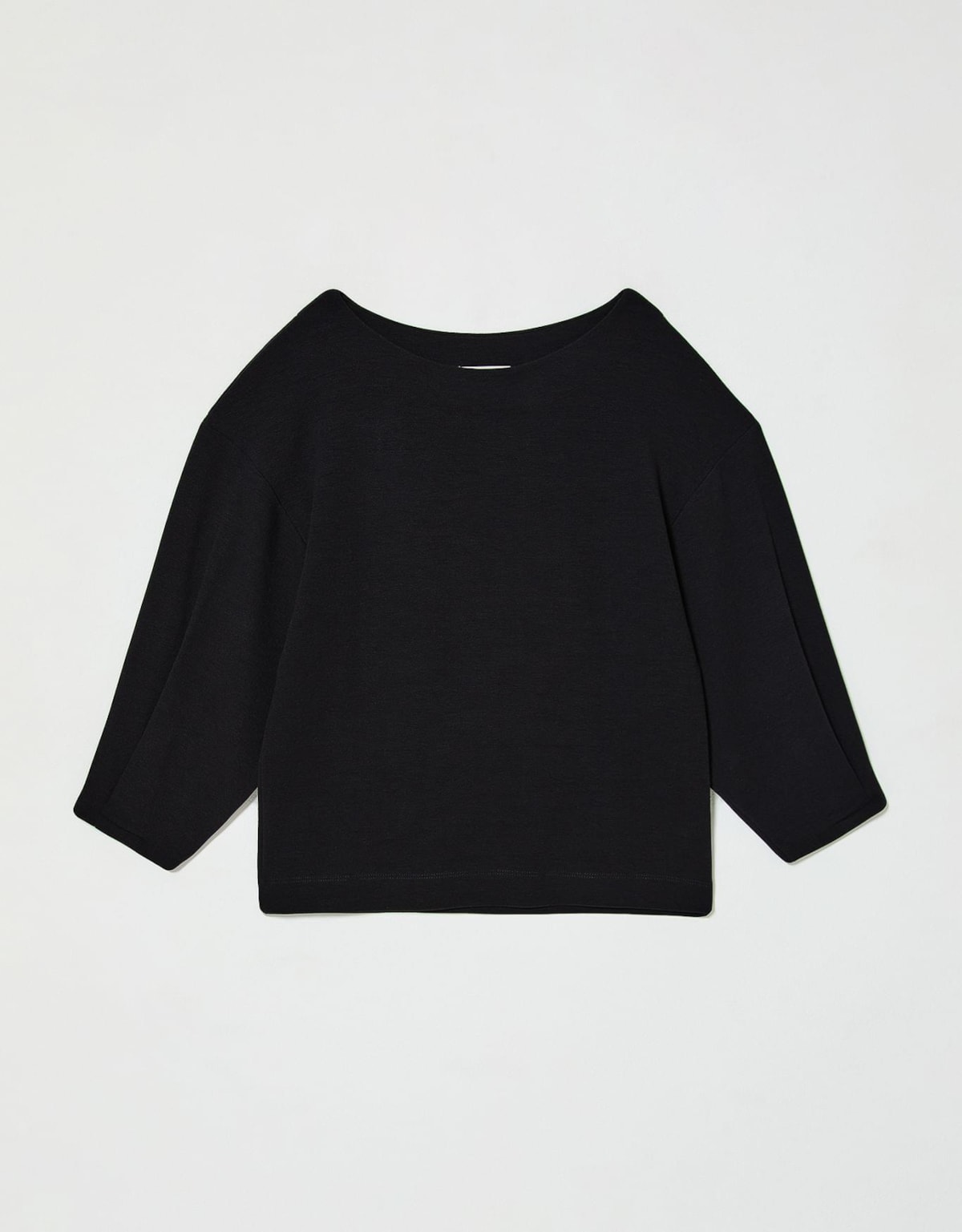 image_83cac601-9ab6-48cb-8313-e14d59b5f995