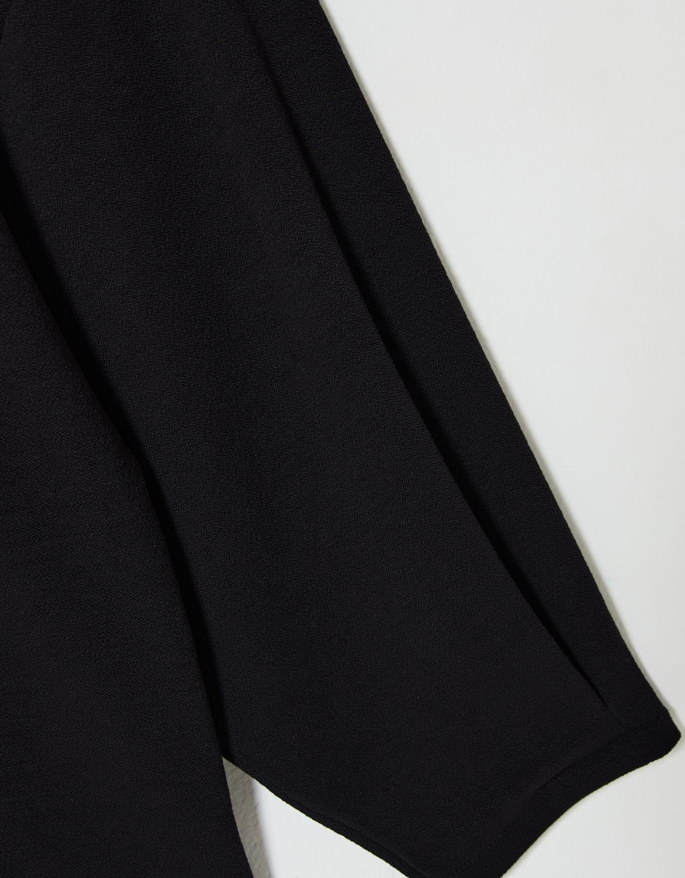 image_90a1a40e-db7b-4bc3-a8ee-b1ba4e2cc045