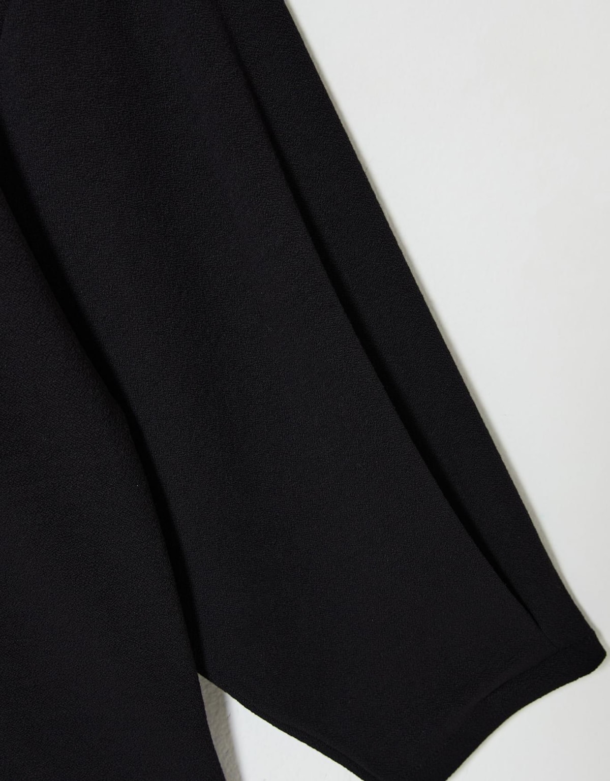 image_46d22af9-516e-4113-a3dc-ac1af9c2a6bd