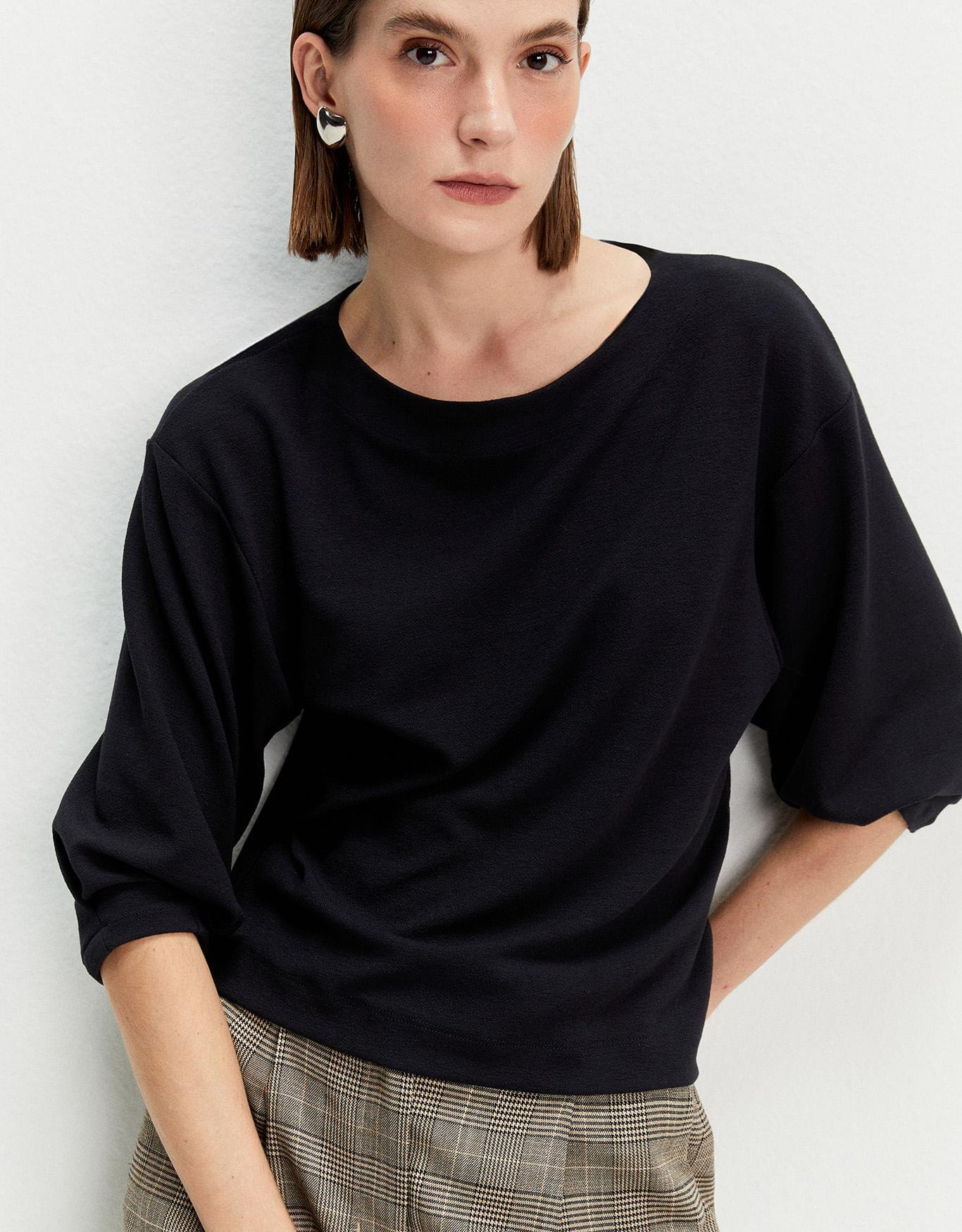 image_bae6d88e-cf0b-40b8-a84c-8e800c9aef69