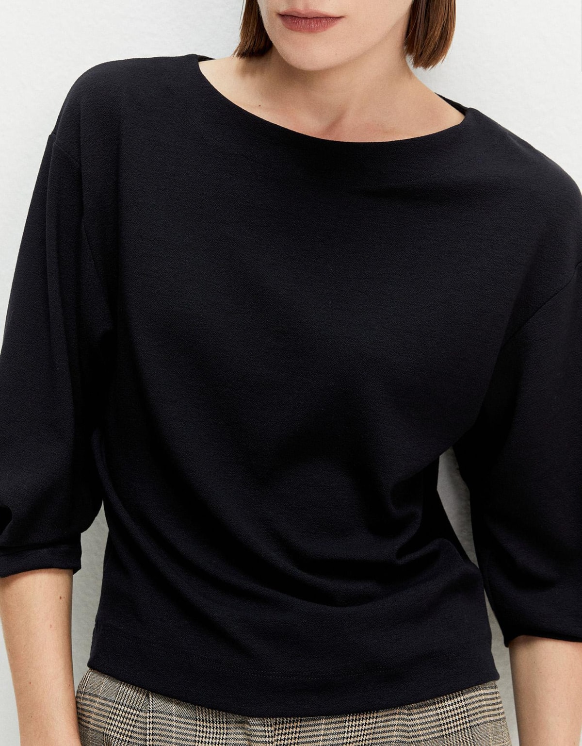 image_5c729b34-96c5-470e-a8a5-55a2f662c147