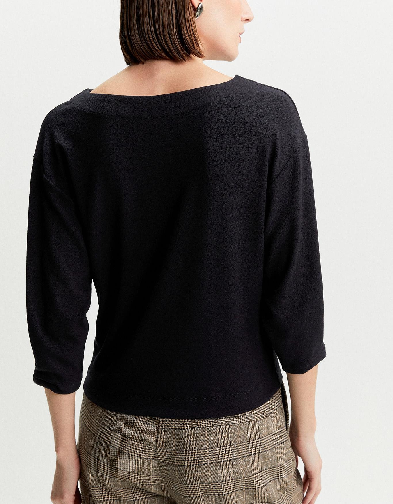 image_7751b66e-3469-4636-ac23-aed0e3a39587