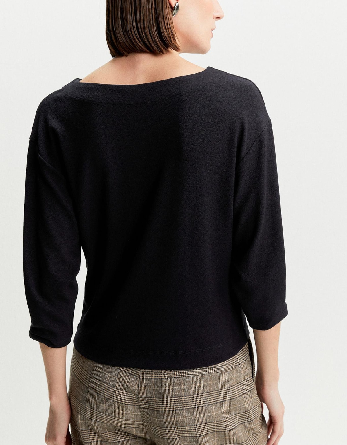 image_f3629663-75b6-4e18-9f13-eef083ef8510