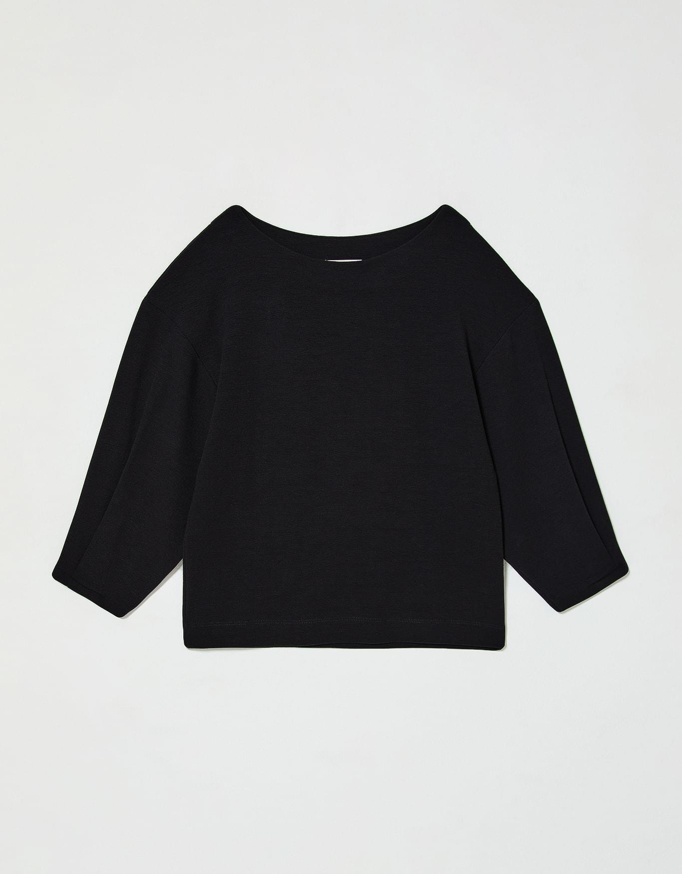 image_57e487dd-9aeb-44fe-8425-2c870f9ead40