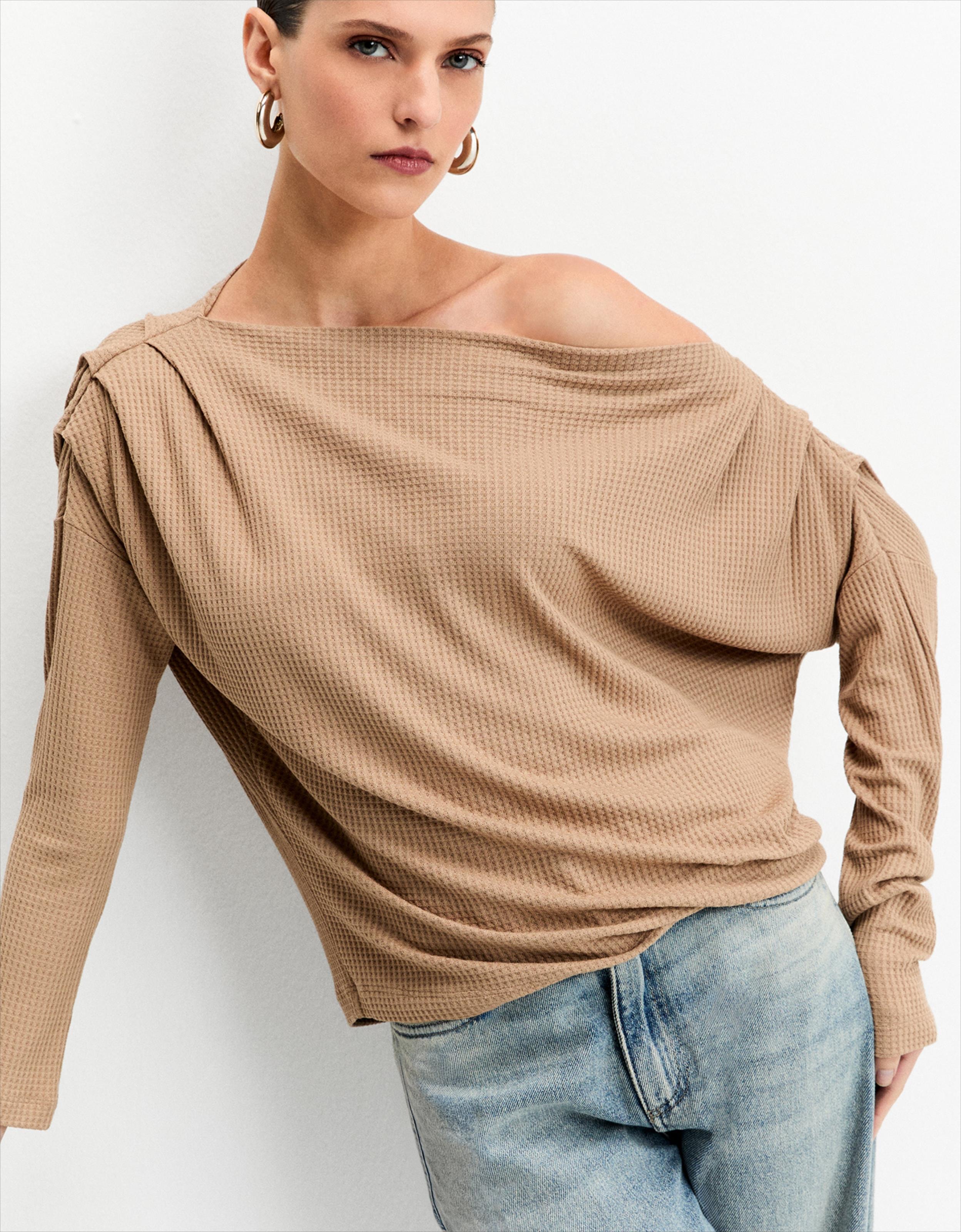 image_54ff0c2d-df69-49c2-be05-c8ff0093d227