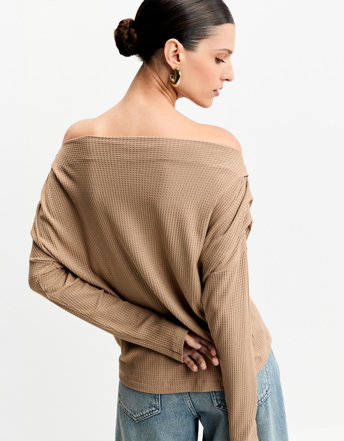 image_05980420-6b93-4186-bf57-1766e5764774