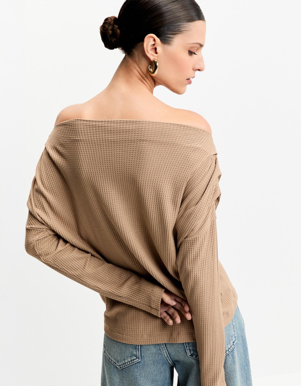 image_f1f8ae12-07e1-4111-a848-b20bb859255c